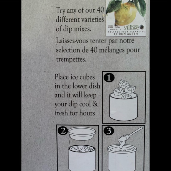 Dip Chiller - Picture 5 of 5